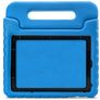 Xccess Kids Guard Coque iPad Pro 11 Pouces (2025) Coque de tablette pour enfants avec Poignée Enfants en EVA - Bleu