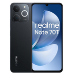 Coques Realme Note 70T