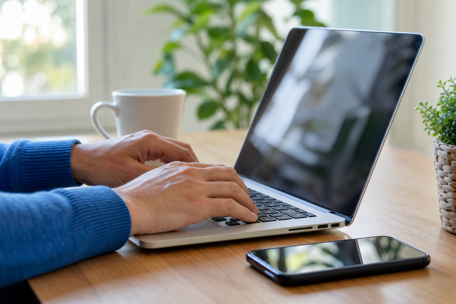 Quels sont les raccourcis clavier pour supprimer les cookies ?