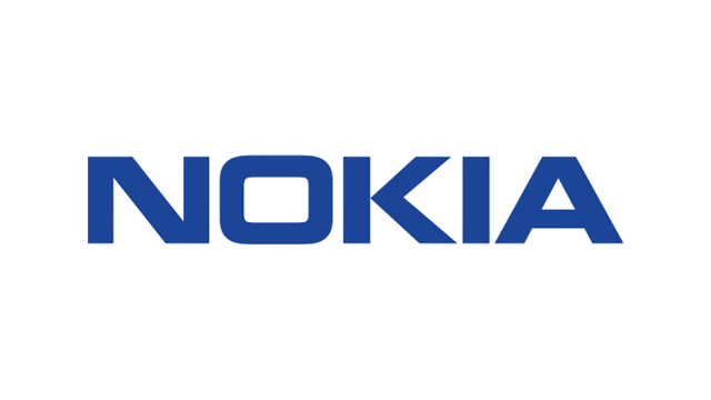 Quel Nokia ai-je ?