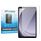 Mobigear Samsung Galaxy Tab A9 (2023) Verre trempé Protection d'écran - Compatible Coque