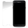 Mobilize Samsung Galaxy J7 (2017) Verre trempé Protection d'écran - Compatible Coque