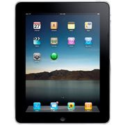 Coques enfants iPad 4 (2012) (9.7 pouces)