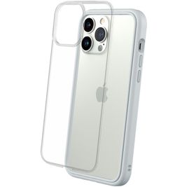 Rhinoshield MOD NX iPhone 11 White