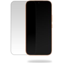 Mobilize Honor 600 Smart Verre trempé Protection d'écran - Compatible Coque
