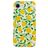 Burga Tough Coque iPhone 16e MagSafe Coque arrière Rigide Anti-Chocs - Capri