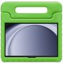 Xccess Kids Guard Coque Samsung Galaxy Tab A9 Plus (2023) en EVA - Vert