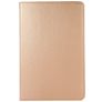 Mobigear DuoStand Coque Samsung Galaxy Tab A8 10.5 (2021) Etui Rotatif - Or