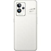 Coques Realme GT2 Pro