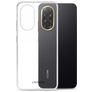 Mobilize Gelly Case Coque Transparente Xiaomi Redmi A7 Pro Coque arrière en TPU Souple - Transparent