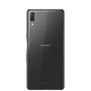 Coques Sony Xperia L3
