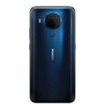 Coques Nokia 5.4
