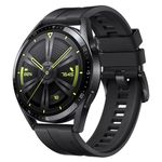 Bracelets Huawei Watch GT 3 - 46 mm