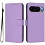 Mobigear Urban Wallet Housse Google Pixel 11 Pro XL Etui Porte-Monnaie - Lavande