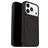Otterbox Symmetry+ Coque iPhone 17 Pro MagSafe Coque arrière Rigide Anti-Chocs - Noir