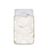 MIO - Porte Cartes en - 3 Cartes - Compatible MagSafe - Roses