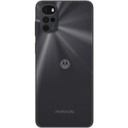 Coques Motorola Moto G22