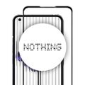 Catégorie Nothing image