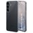 Mobiparts Classic Coque Transparente Samsung Galaxy S26 FE Coque arrière en TPU Souple - Transparent