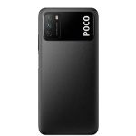 Coques POCO M3