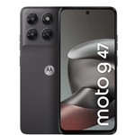 Coques Motorola Moto G47