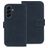 My Style Flex Wallet Housse Samsung Galaxy A36 Etui Porte-Monnaie - Royal Blue