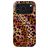 Burga Tough iPhone 17 Pro MagSafe Plastique rigide Coque arrière Antichoc - Wild Era
