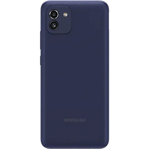Samsung Galaxy A03
