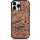 Mobigear Cork Coque iPhone 14 Plus Coque arrière en TPU Souple - Model 3