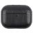 Mobigear Excellent Coque Apple AirPods Pro 2 Coque - Noir