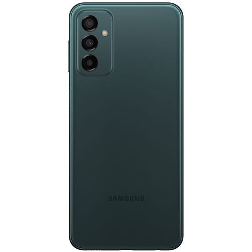 Samsung Galaxy A33