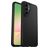 Otterbox React Coque Samsung Galaxy A56 Coque arrière Rigide Anti-Chocs - Noir