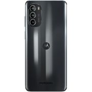 Coques Motorola Moto G82