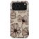 Burga Tough iPhone 17 Pro Max MagSafe Plastique rigide Coque arrière Antichoc - Barely Yours
