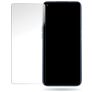 Mobilize Realme 7 Verre trempé Protection d'écran - Compatible coque