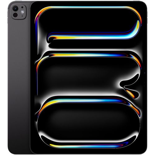 iPad Pro 13 pouces (2025)