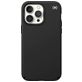 Speck Presidio2 Pro Coque iPhone 14 Pro Max Coque arrière Rigide Anti-Chocs - Noir