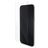 Mobilize iPhone 16 Pro Verre trempé Protection d'écran - Compatible coque