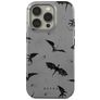 Burga Tough Coque iPhone 16 Pro Coque arrière Rigide Anti-Chocs - Draco