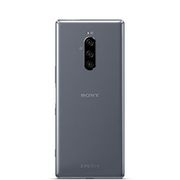 Coques Sony Xperia 1