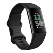 Bracelets Fitbit Charge 6