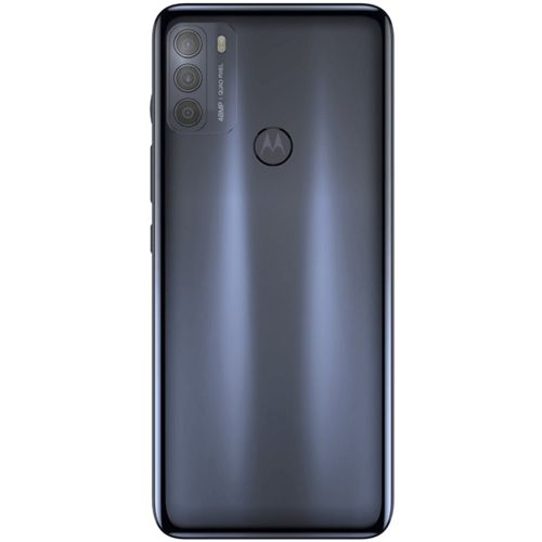 Motorola Moto G50
