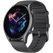 Bracelets Amazfit GTR 3