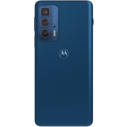 Motorola Edge 20 Pro