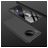 Mobigear TriGuard Coque Huawei Mate 30 Coque arrière Rigide - Noir