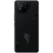 Coques ASUS ROG Phone 8