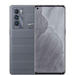 Coques Realme GT Master Edition