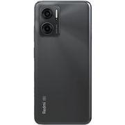 Coques Xiaomi Redmi 10 5G