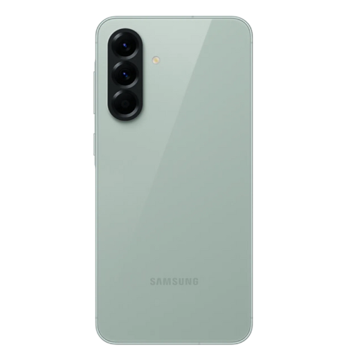 Samsung Galaxy A56