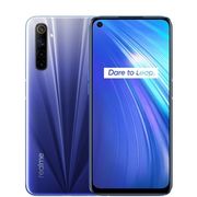 Coques Realme 6